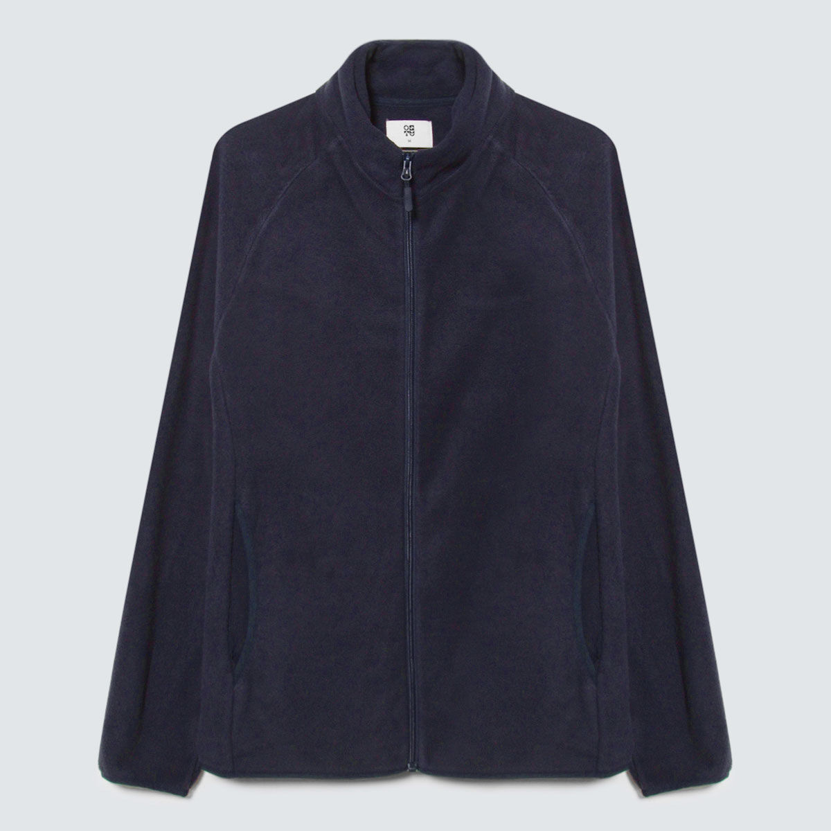 chaquetas para hombre