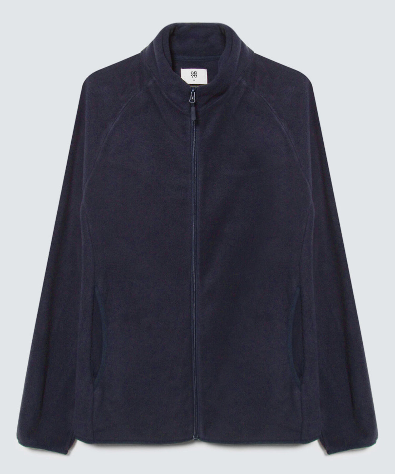 chaquetas para hombre