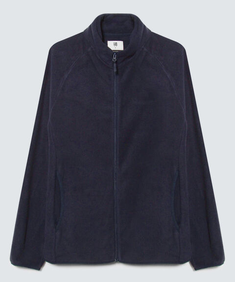 chaquetas para hombre