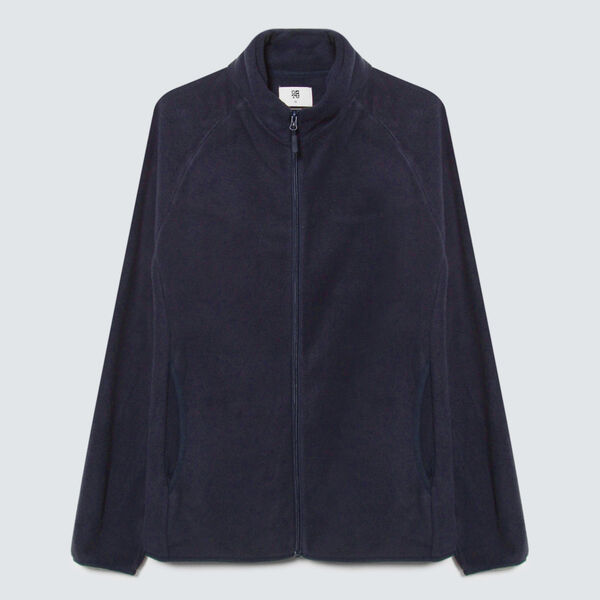 chaquetas para hombre