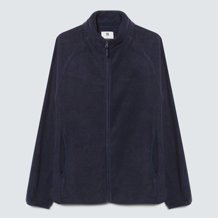 chaquetas para hombre