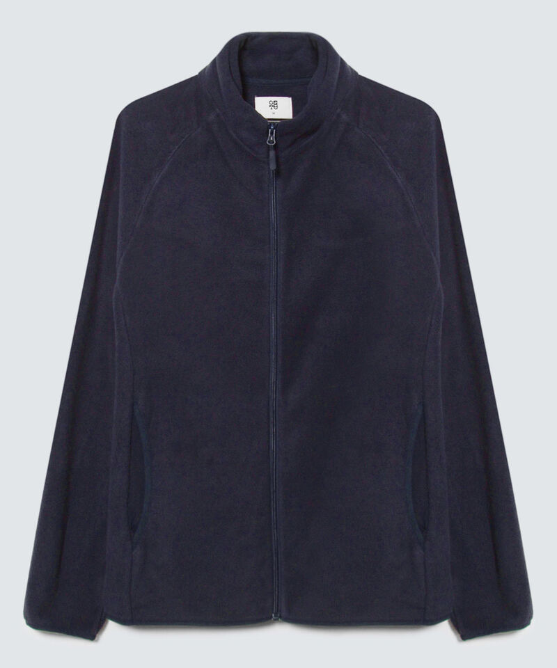 chaquetas para hombre