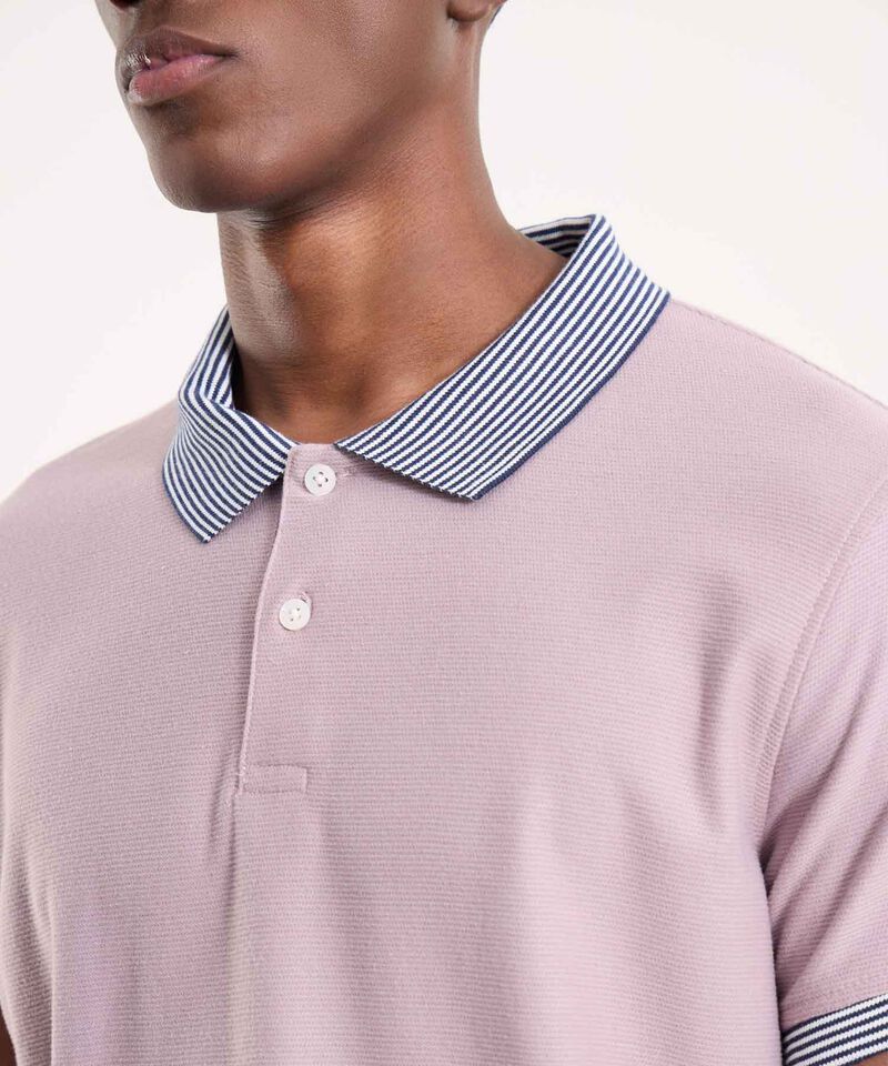 camisetas polo para hombre