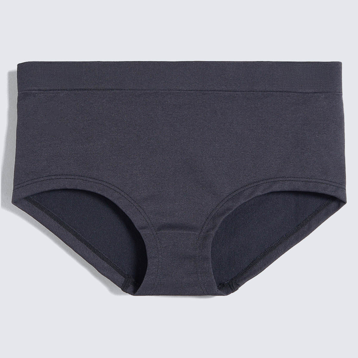 pantys para mujer