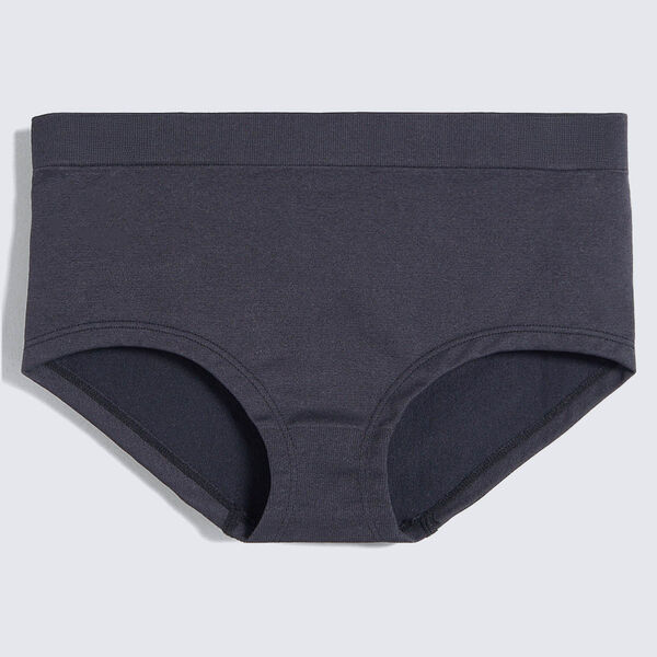 pantys para mujer image number null