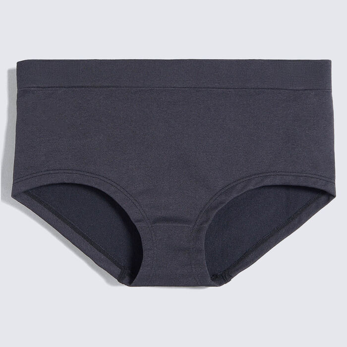 pantys para mujer