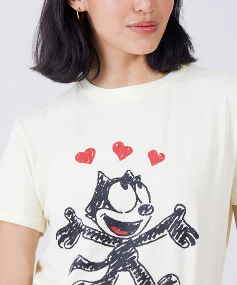 camisetas mujer image number null