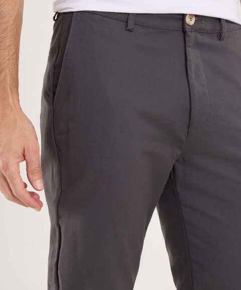 pantalones para hombre image number null