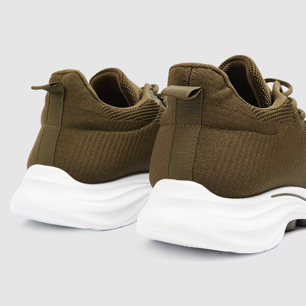tenis sport para hombre image number null