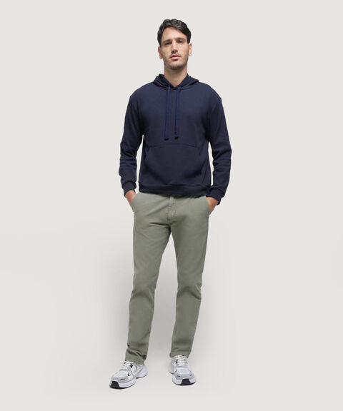 buzos para hombre image number null