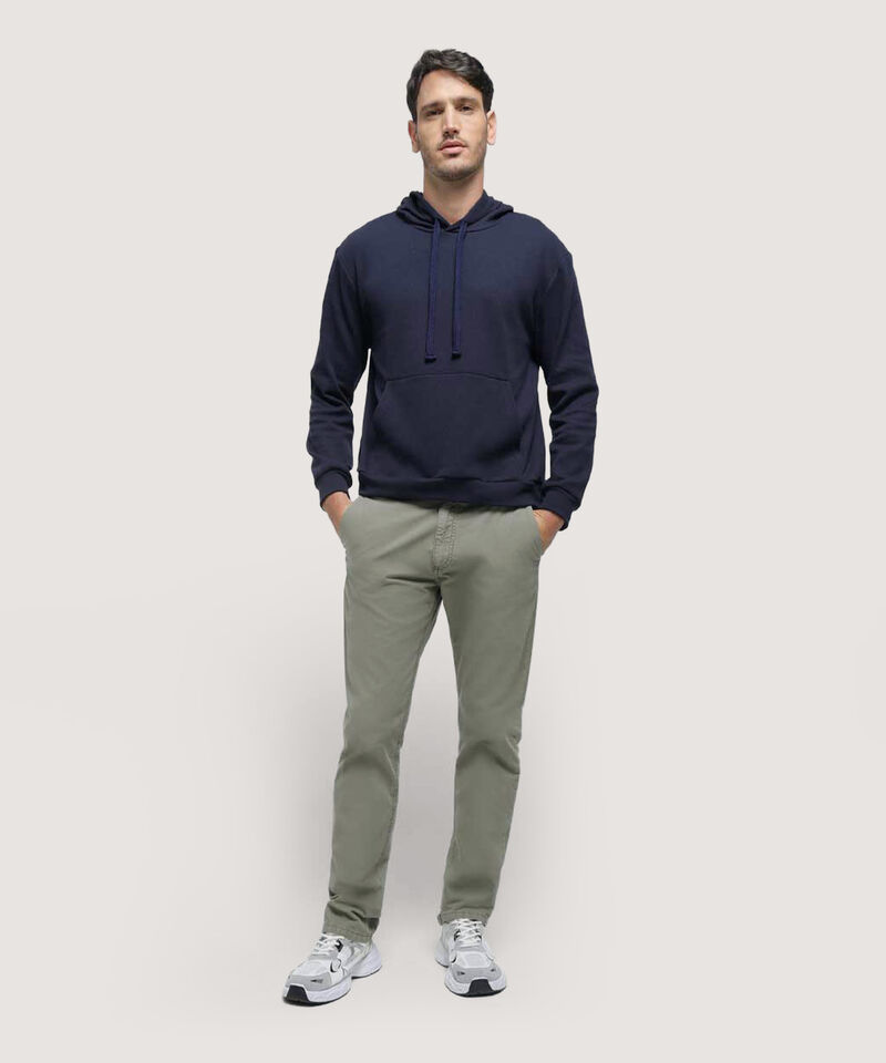 buzos para hombre