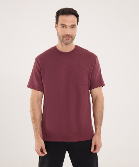 camisetas para hombre image number null