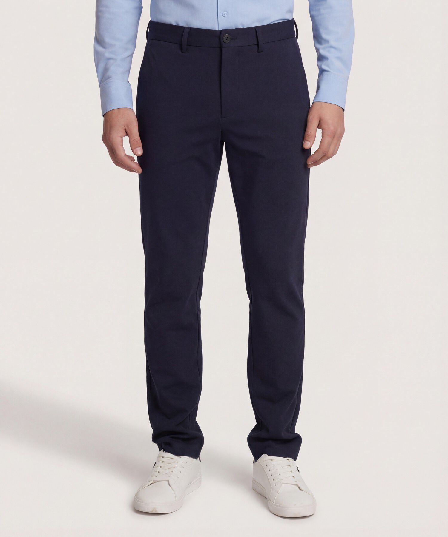 pantalones para hombre