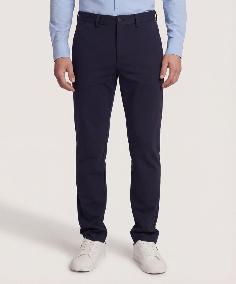 pantalones para hombre