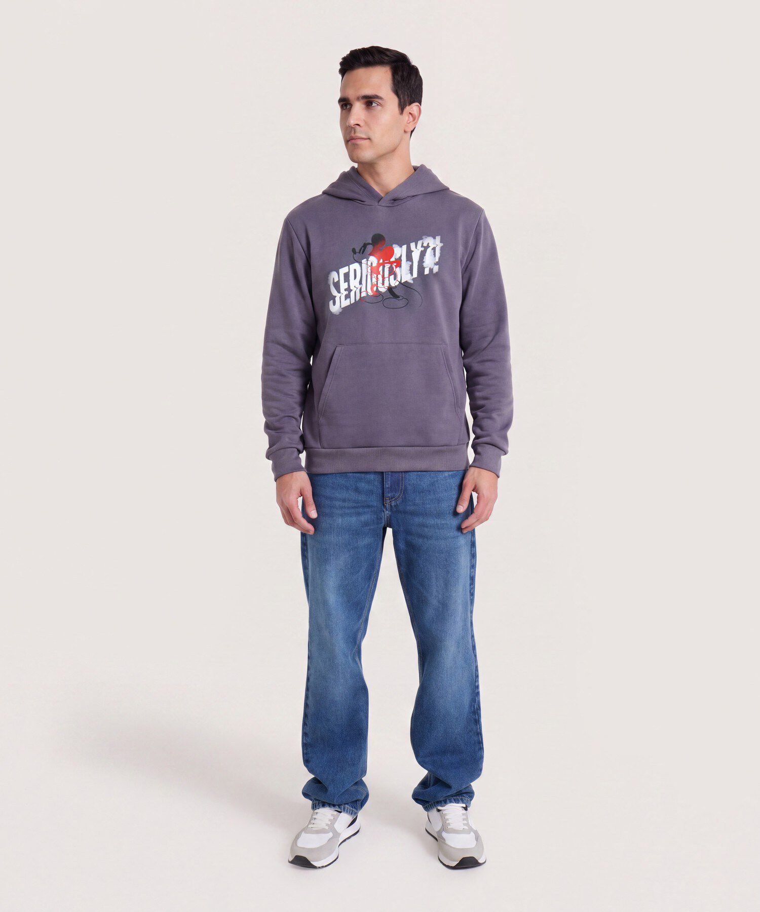buzos para hombre
