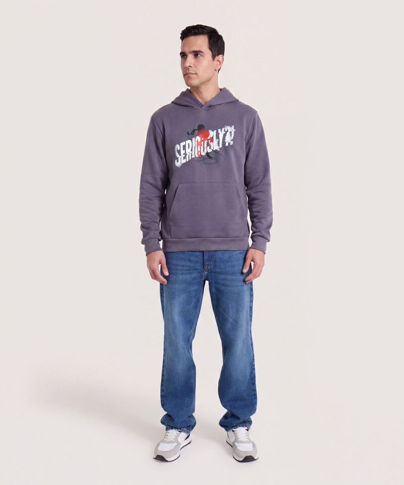 buzos para hombre