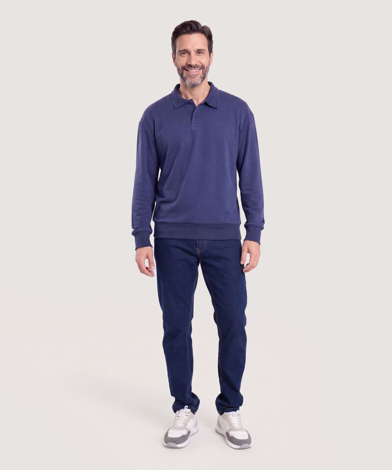 buzos para hombre