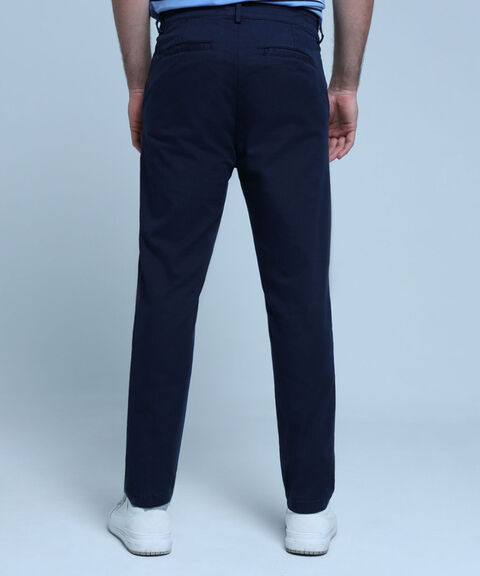 pantalones para hombre image number null