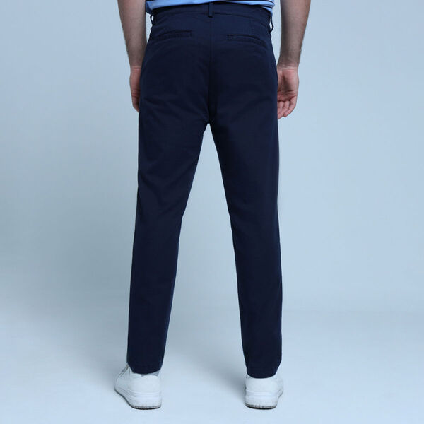 pantalones para hombre image number null
