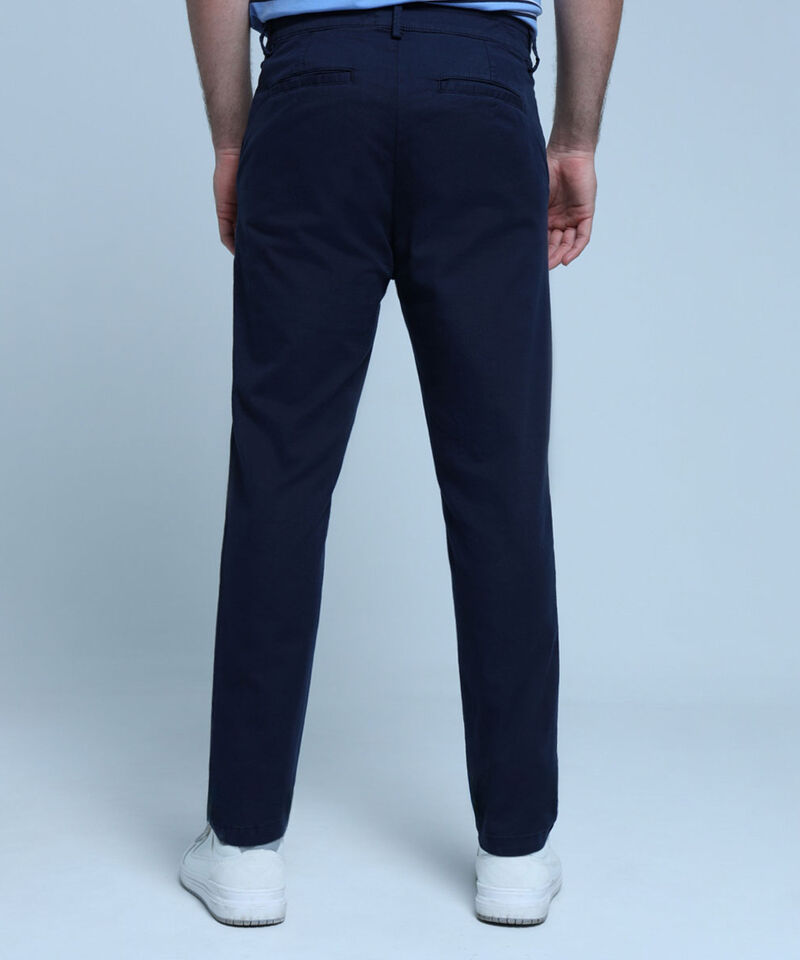 pantalones para hombre