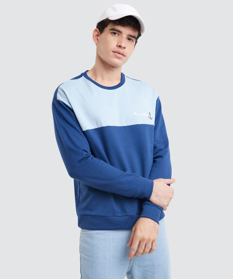 buzos para hombre