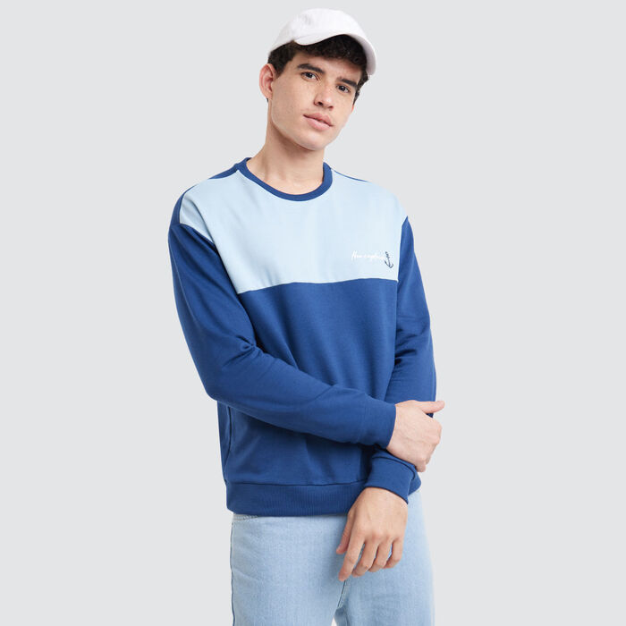 buzos para hombre