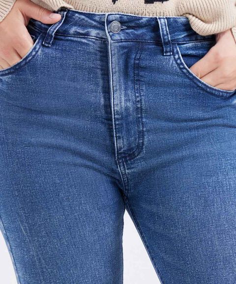 jeans mujer image number null