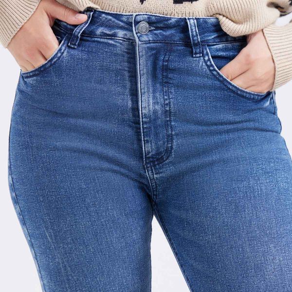 jeans mujer image number null
