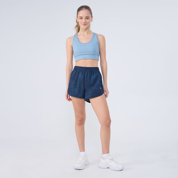 top deportivo mujer