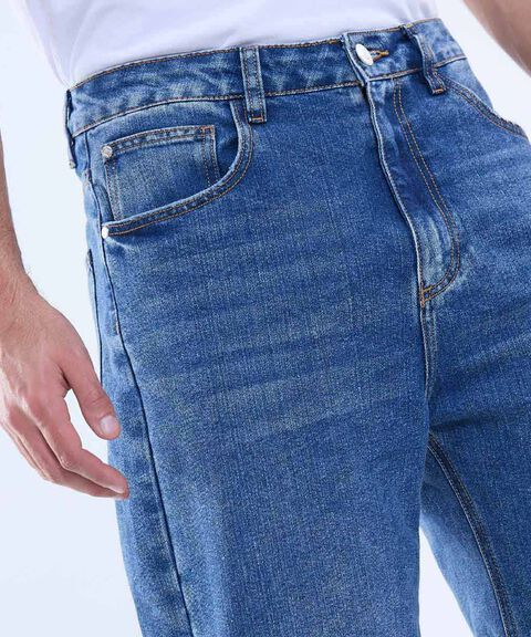 jeans denim