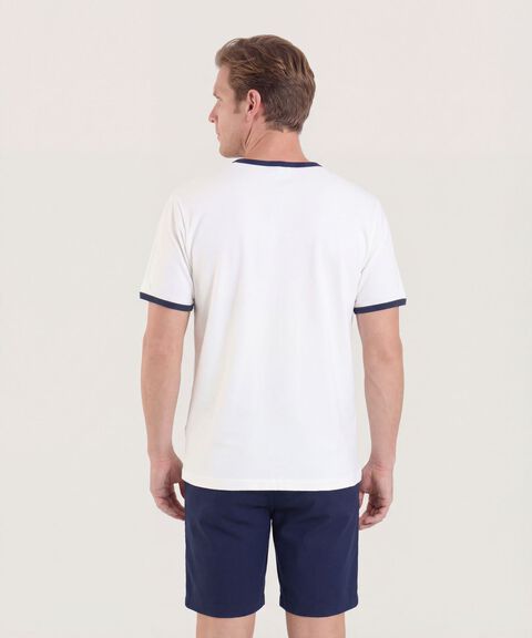 camisetas para hombre image number null