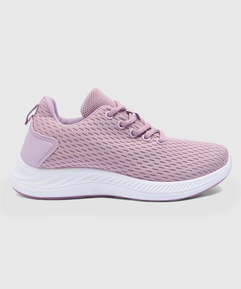 tenis sport para mujer image number null