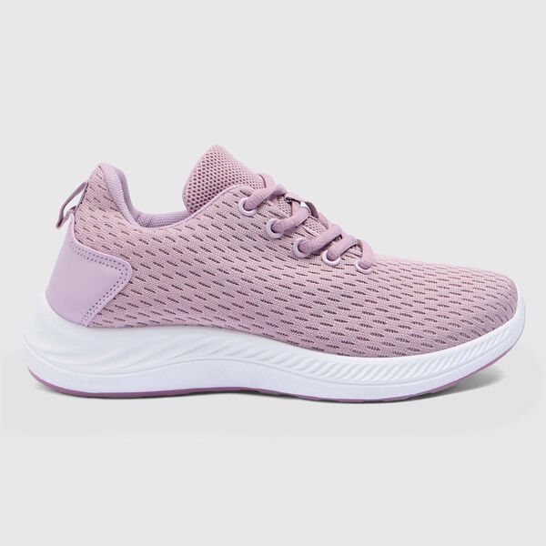 tenis sport para mujer image number null