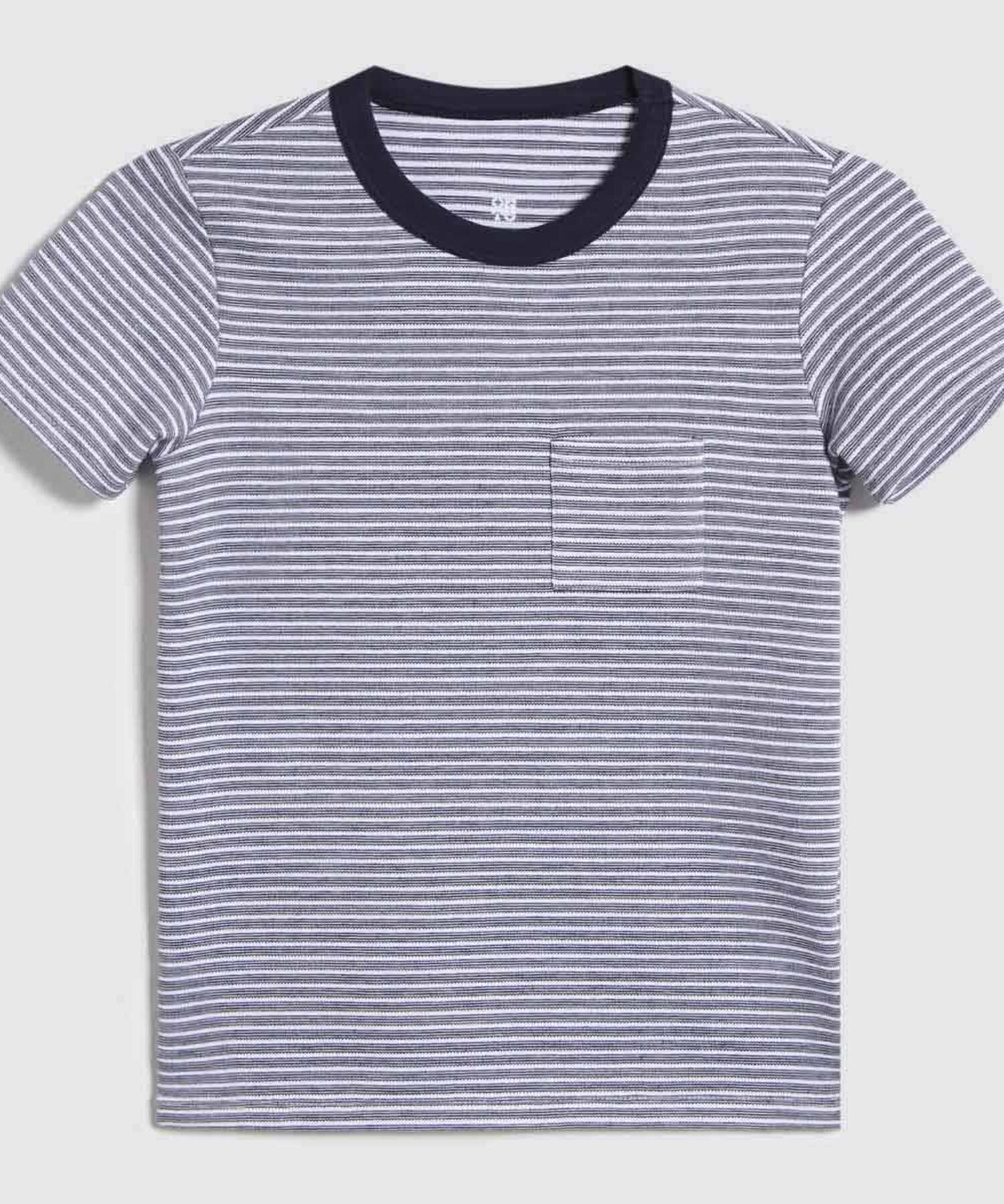 camisetas niño