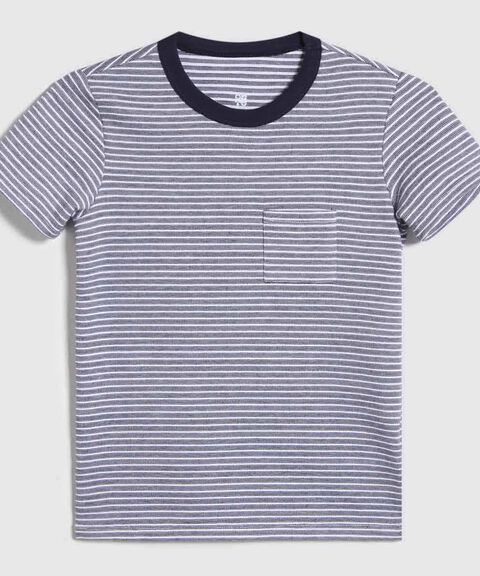 camisetas niño image number null