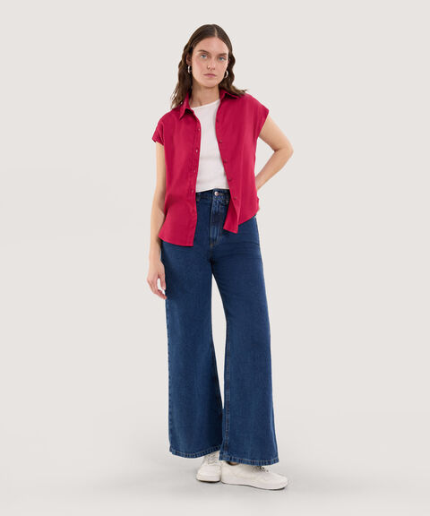 camisas para mujer image number null