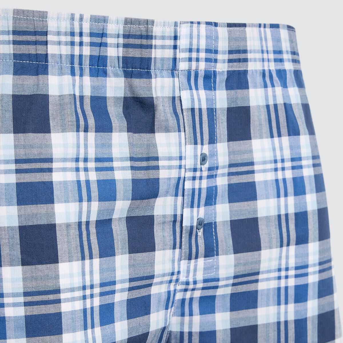 boxers para hombre