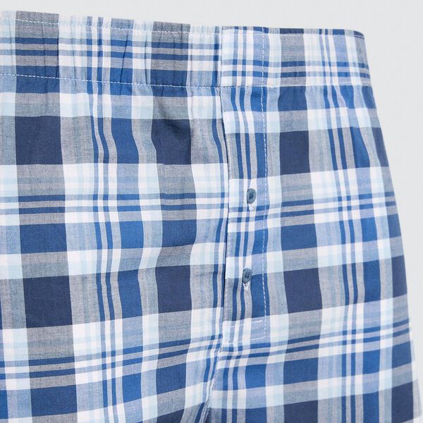boxers para hombre image number null