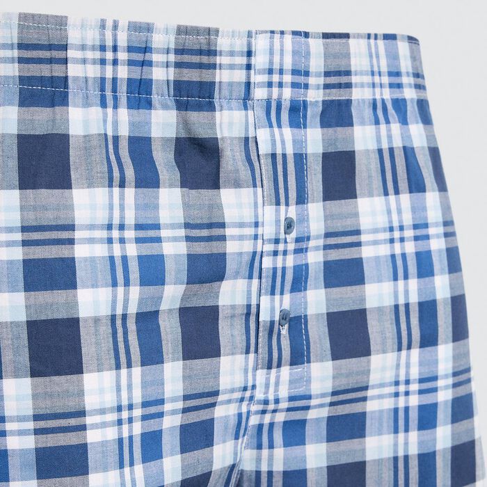 boxers para hombre