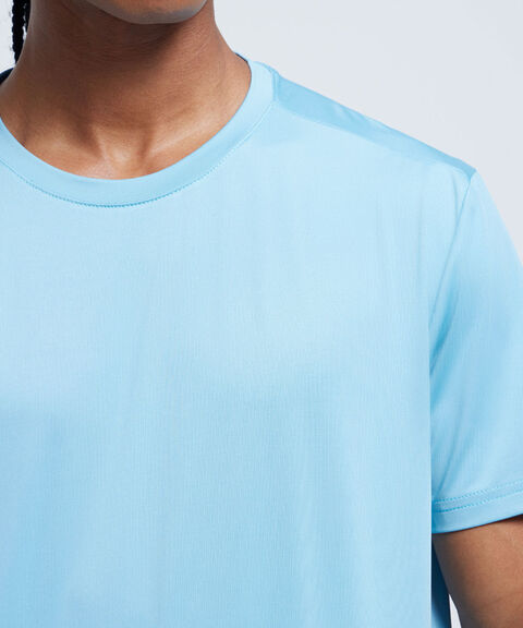 camisetas deportivas para hombre