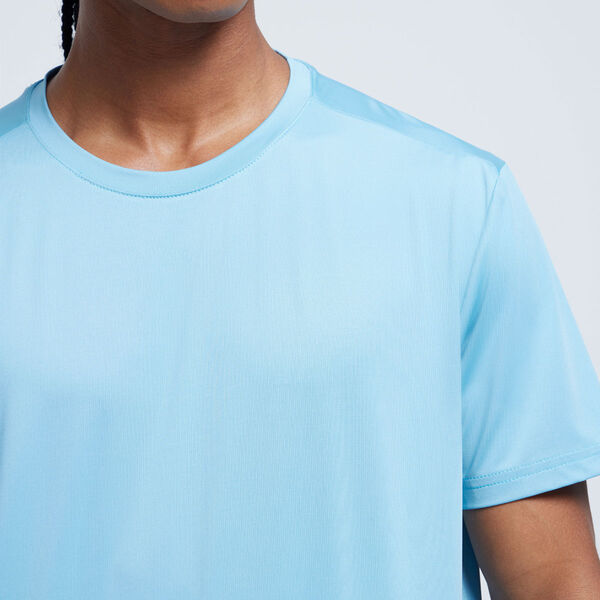 camisetas deportivas para hombre