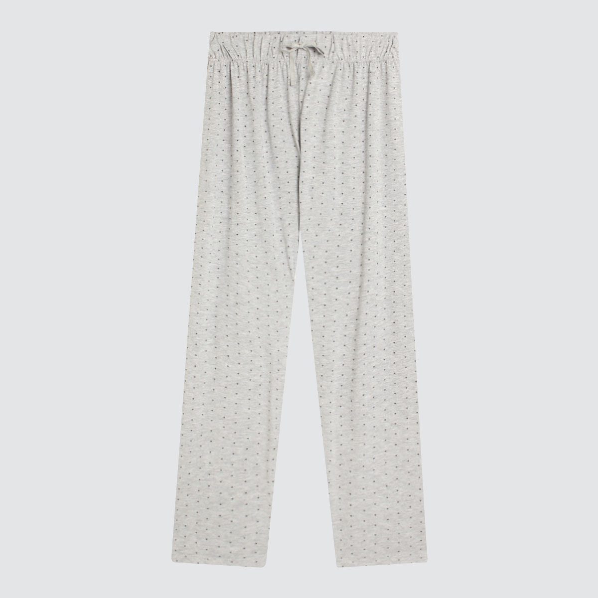 pijama de pantalon para hombre 