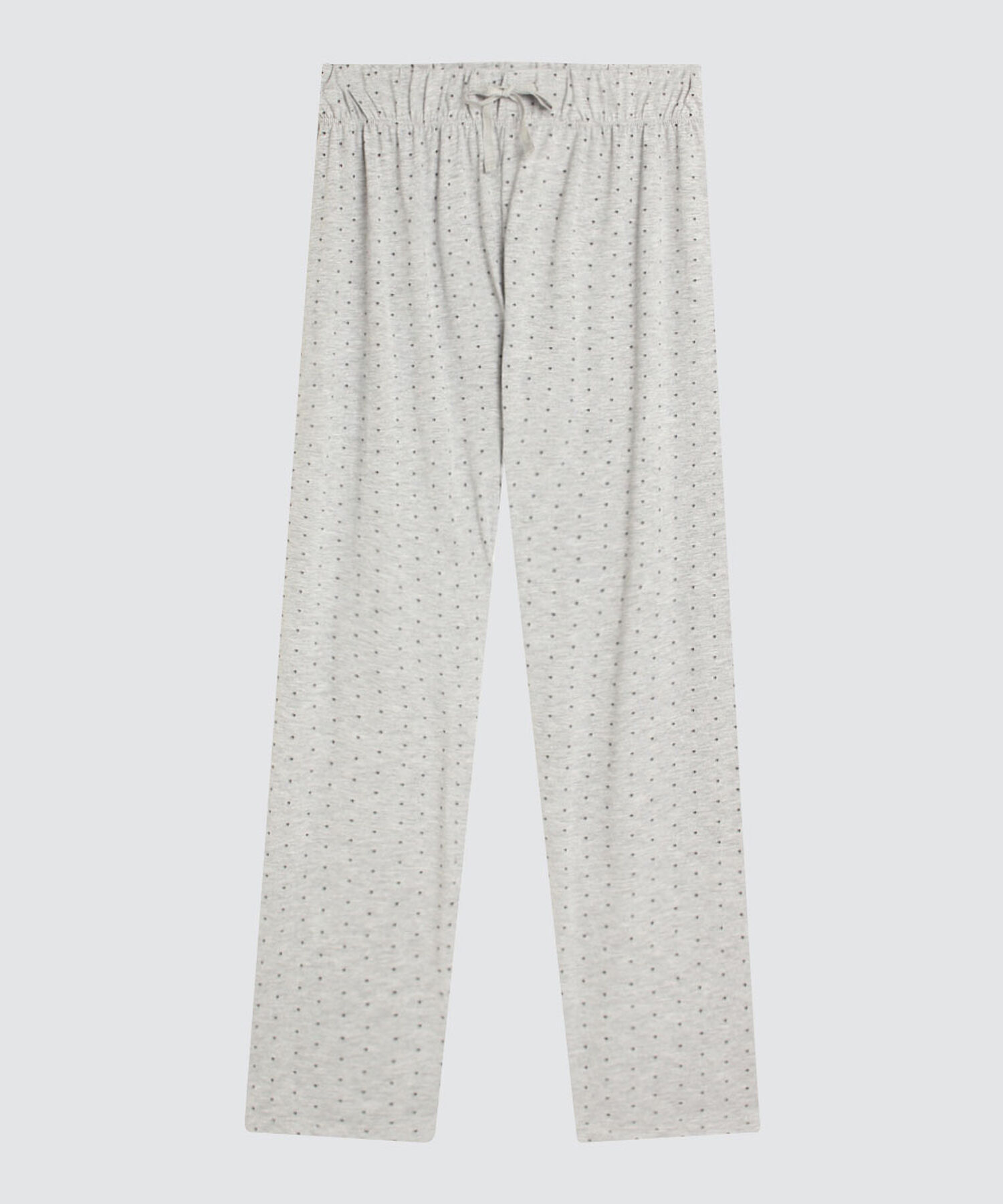 pijama de pantalon para hombre 