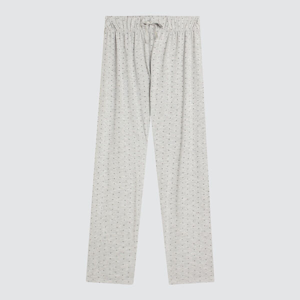 pijama de pantalon para hombre  image number null