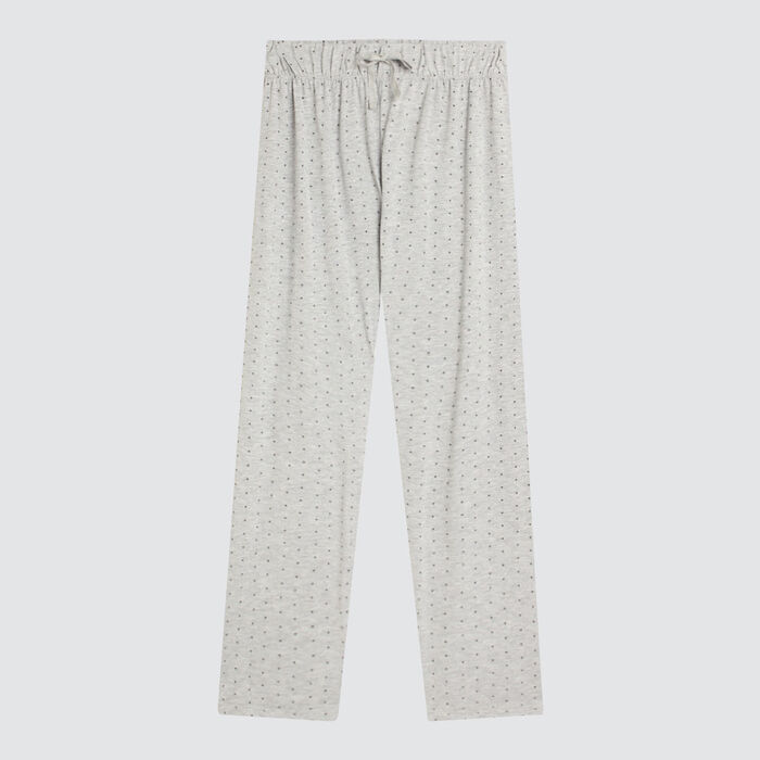 pijama de pantalon para hombre 