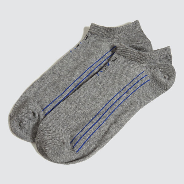 medias para hombre