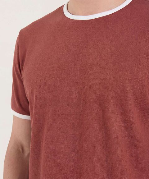 camisetas para hombre