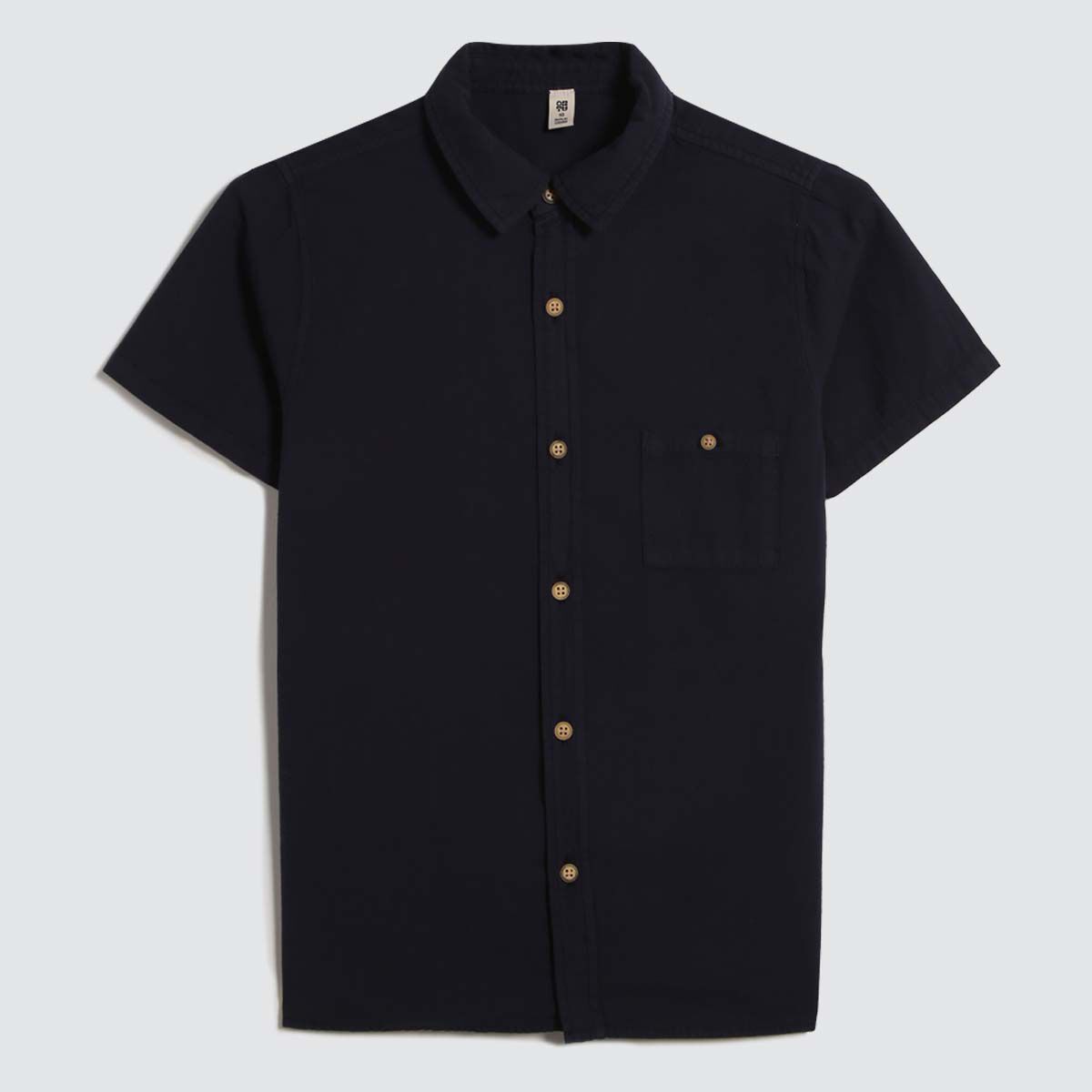 camisetas niño