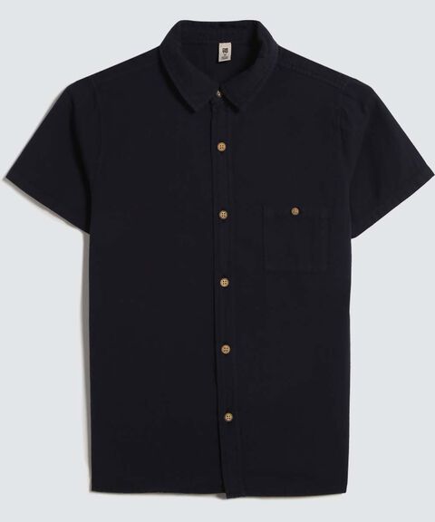 camisetas niño