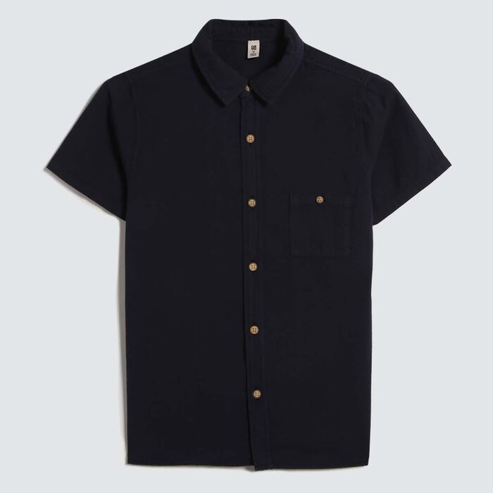 camisetas niño